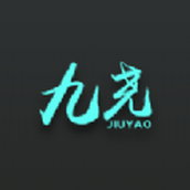 Jiuyao art app