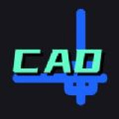 慈溪CAD手机看图app