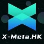 XMeta Hongkong app