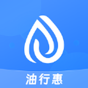 Youxinghui app