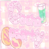 Gacha Pastry安装Gacha Pastry中文版