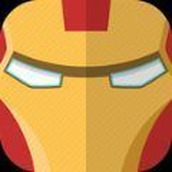 Tony Stark Tower Defense Game