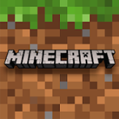 Minecraft 1.13.0.6 mobile version