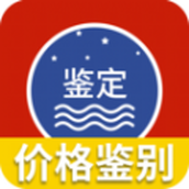 茅粉国酒行情价格app