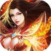 Rashomon Legend Mobile Game