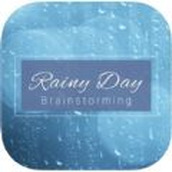 Rainy Day软件