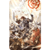 Introduction to the functions of the Seventh Epic Victory Flag and how to obtain it