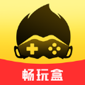 Gohan Play Box App