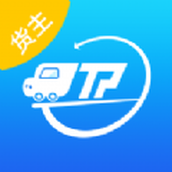 Tianpeng Muyun cargo owner app