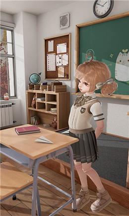 projectdoll手机版