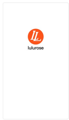 lulurose app