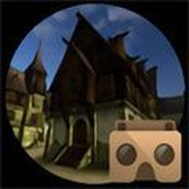 Virtual Village Mobile Version