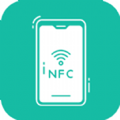 NFC智慧门禁app