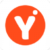 YouPlus Carefully Selected Mini Programs