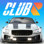 Club R Online Parking 2023 latest version