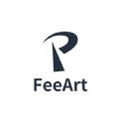 Fee art app