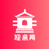 تطبيق Yingqin.com