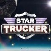 Star Trucker