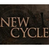 New Cycle