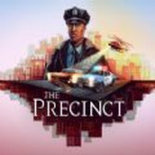 The Precinct