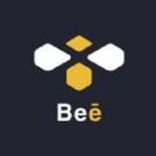 bee cultural and creative app