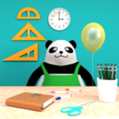 Escape Stationery Store Mobile Game