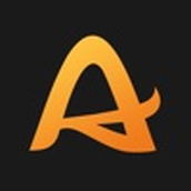 Anxin Financial Services เวอร์ชัน Android