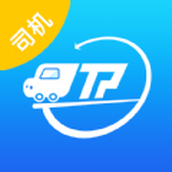 Tianpeng Muyun Driver App