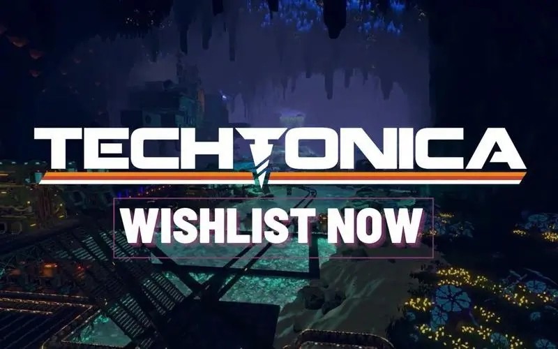 Techtonique