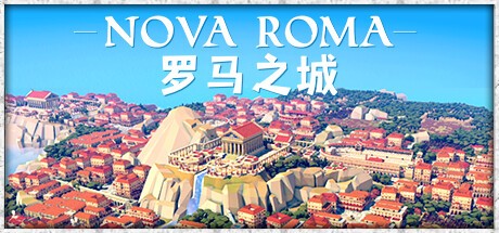 Nova Roma