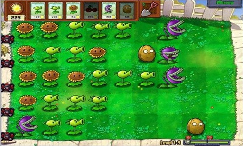 plantsvszombies