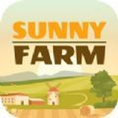 Sunny Farm