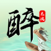 醉东风app