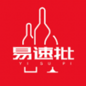 易速批配送系统app