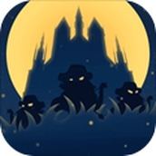 Descargar juego de largo viaje familiar.