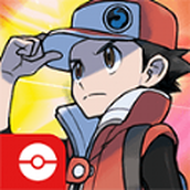 pokemonmasters download latest version