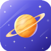 宇宙星图app