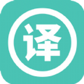 Xuanyou translation app