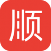 顺我行司机版app