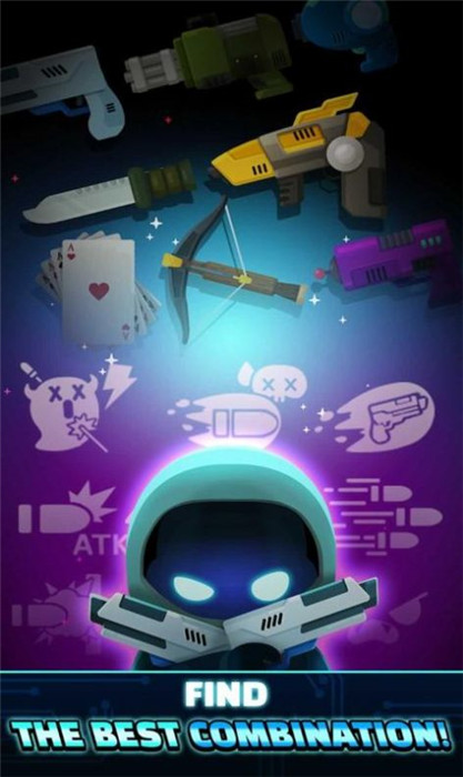 Lab Buster Android Download