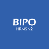 BIPO HRMS v2