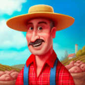 Farm Tycoon