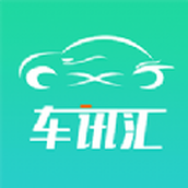 Chexunhui app