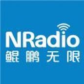 NRadio宽带管家app