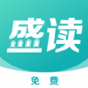 Shengdu-Roman-App