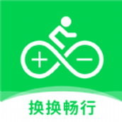 Change Changxing app