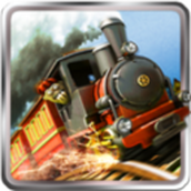 Thomas the Train Crisis laden Sie die neueste Version herunter