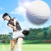 GOLFZON M中文版