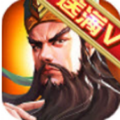 Download and install Heroes of the Three Kingdoms