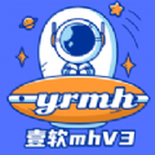 Yisoft blind box app